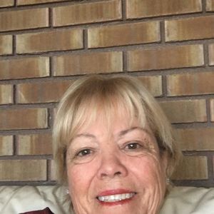 Meet your Posher, Jan